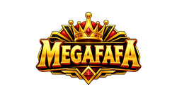 kecurangan judi ceme online